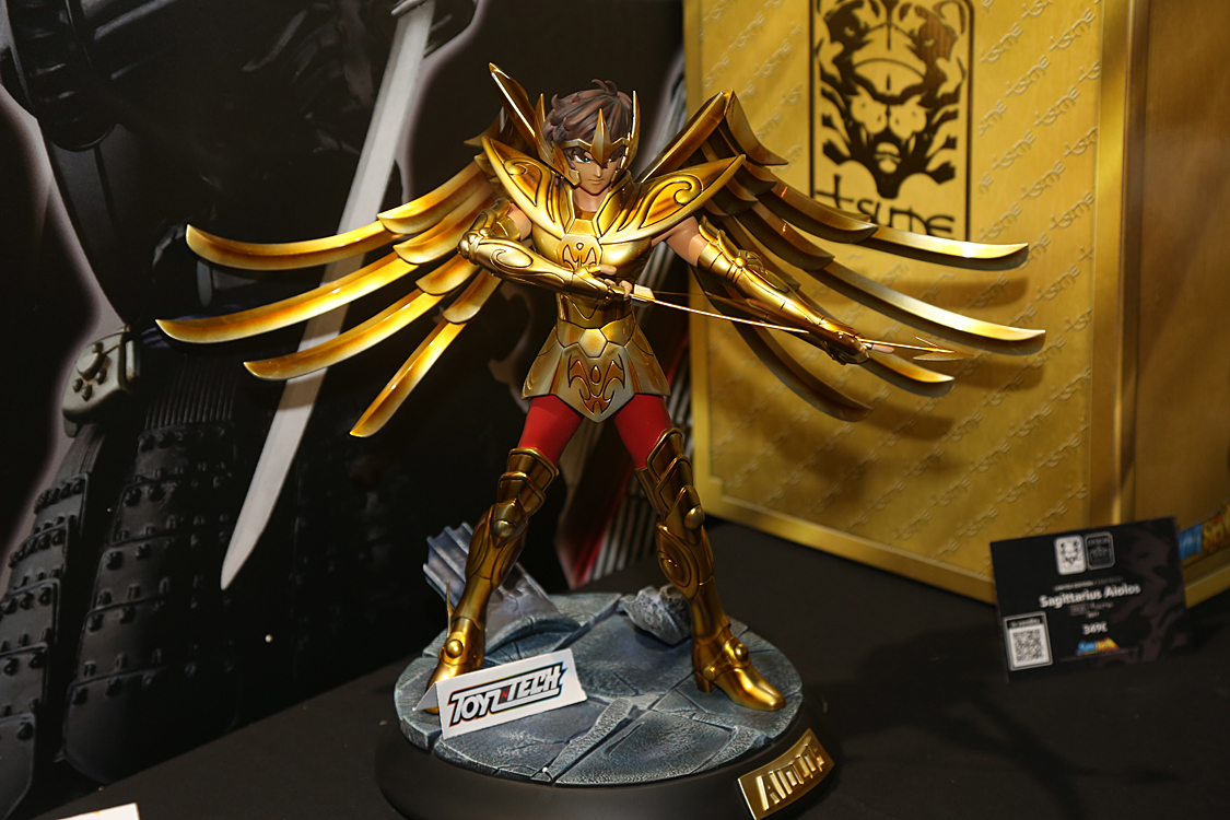 Cartoomics 2019_062.jpg